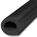 Трубка K-FLEX 09x089 ST IC CLAD BK