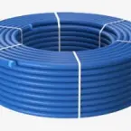 Труба МУЛЬТИПАЙП ПРО RC SDR17 DN450х26,7 PN10