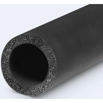 Трубка K-FLEX 32x035 SOLAR HT