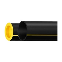 Труба ПЭ 100 Газ SDR11 DN500х45,5